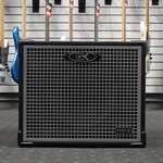 Gallen-Krueger Gallien Krueger 115MBX 1x15 Bass Cabinet - (Used)