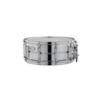 Yamaha Yamaha SSS-1455 Stage Custom Steel Snare Drum - 14" X 5.5"