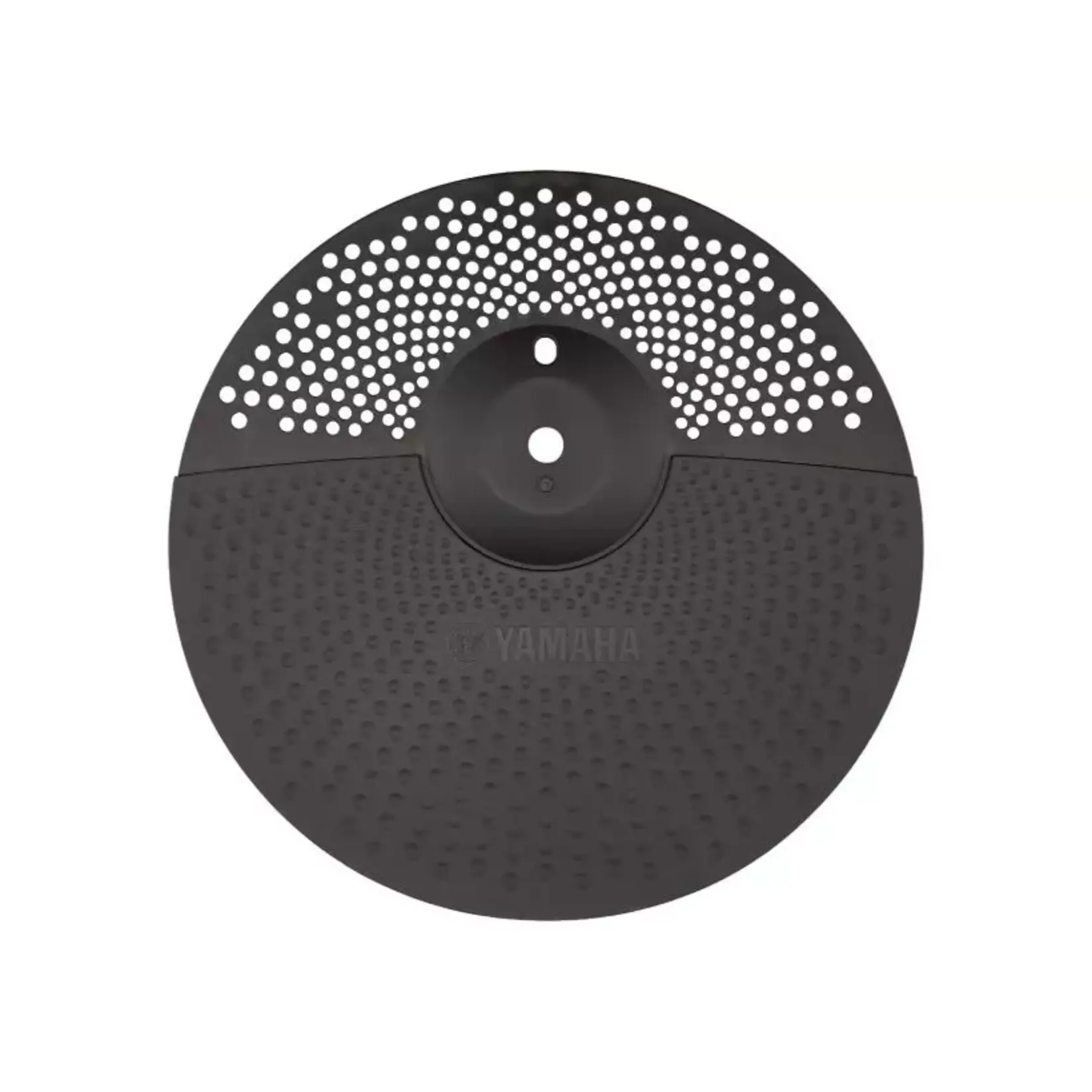 Yamaha DTX402K 5-Piece Electronic Drum Set