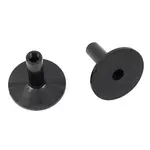 Yamaha Yamaha PTS-3A Cymbal Stand Tilt Sleeves