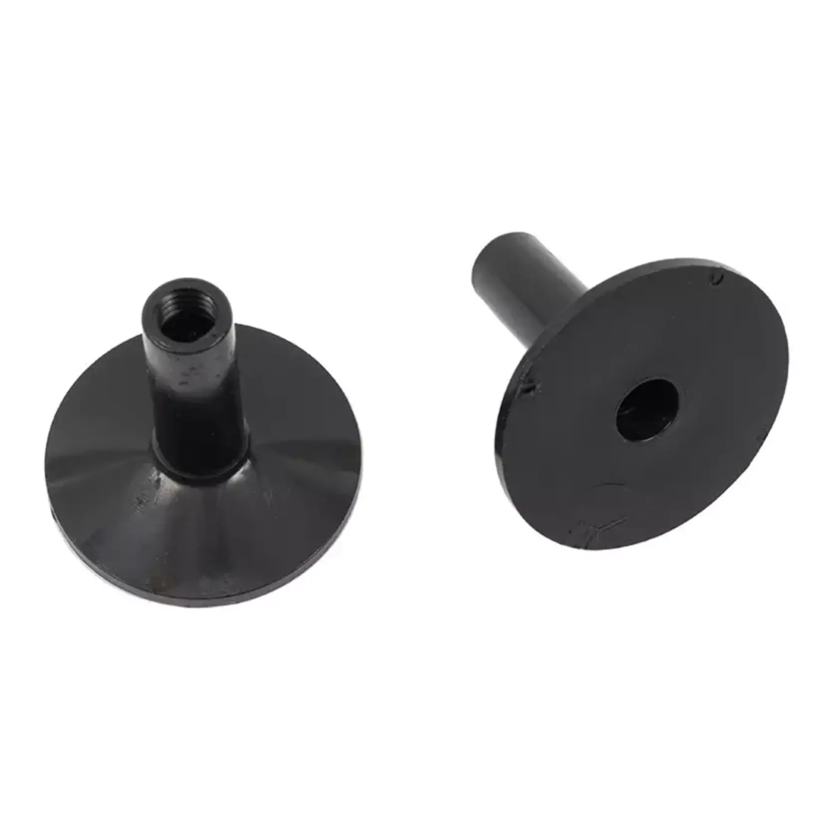 Yamaha PTS-3A Cymbal Stand Tilt Sleeves