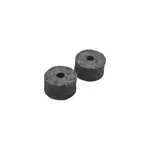 Yamaha Yamaha PFW-40A Felt Washer - Pack of 2