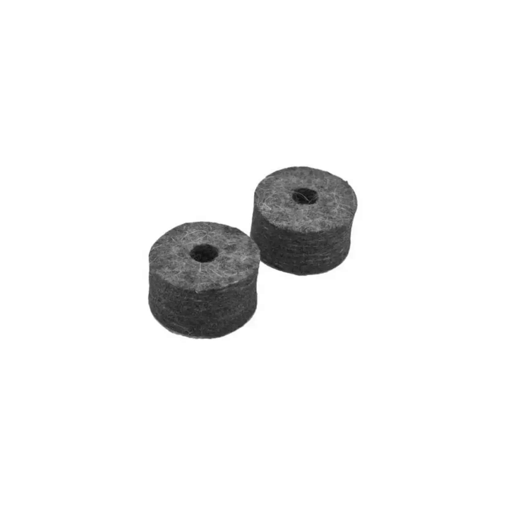 Yamaha PFW-40A Felt Washer - Pack of 2