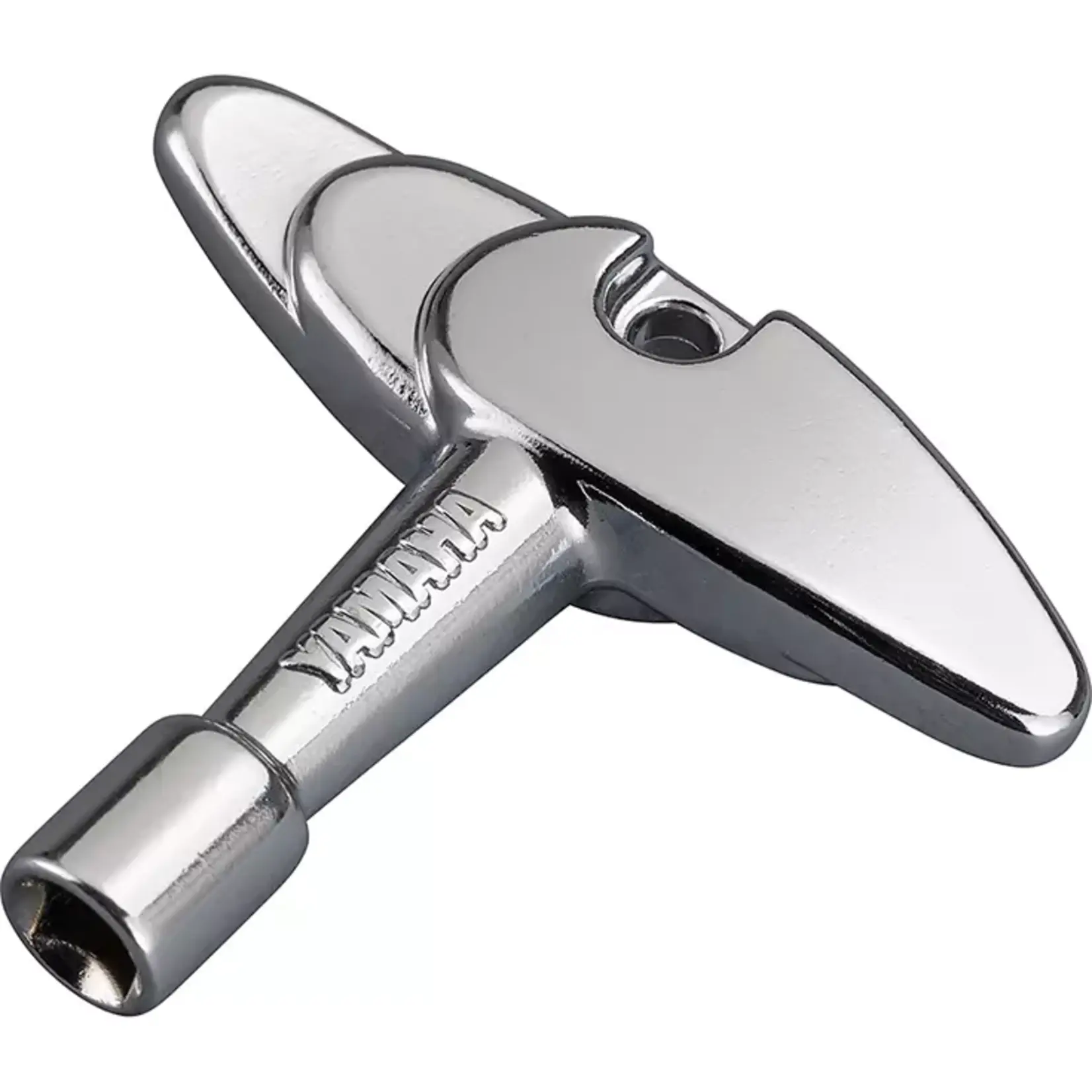 Yamaha Custom Art Deco Drum Key