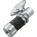 Yamaha Yamaha LC-810A Standard Locking Hi-Hat Clutch