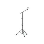 Yamaha Yamaha CS-665A Lightweight Boom Cymbal Stand - Double Braced