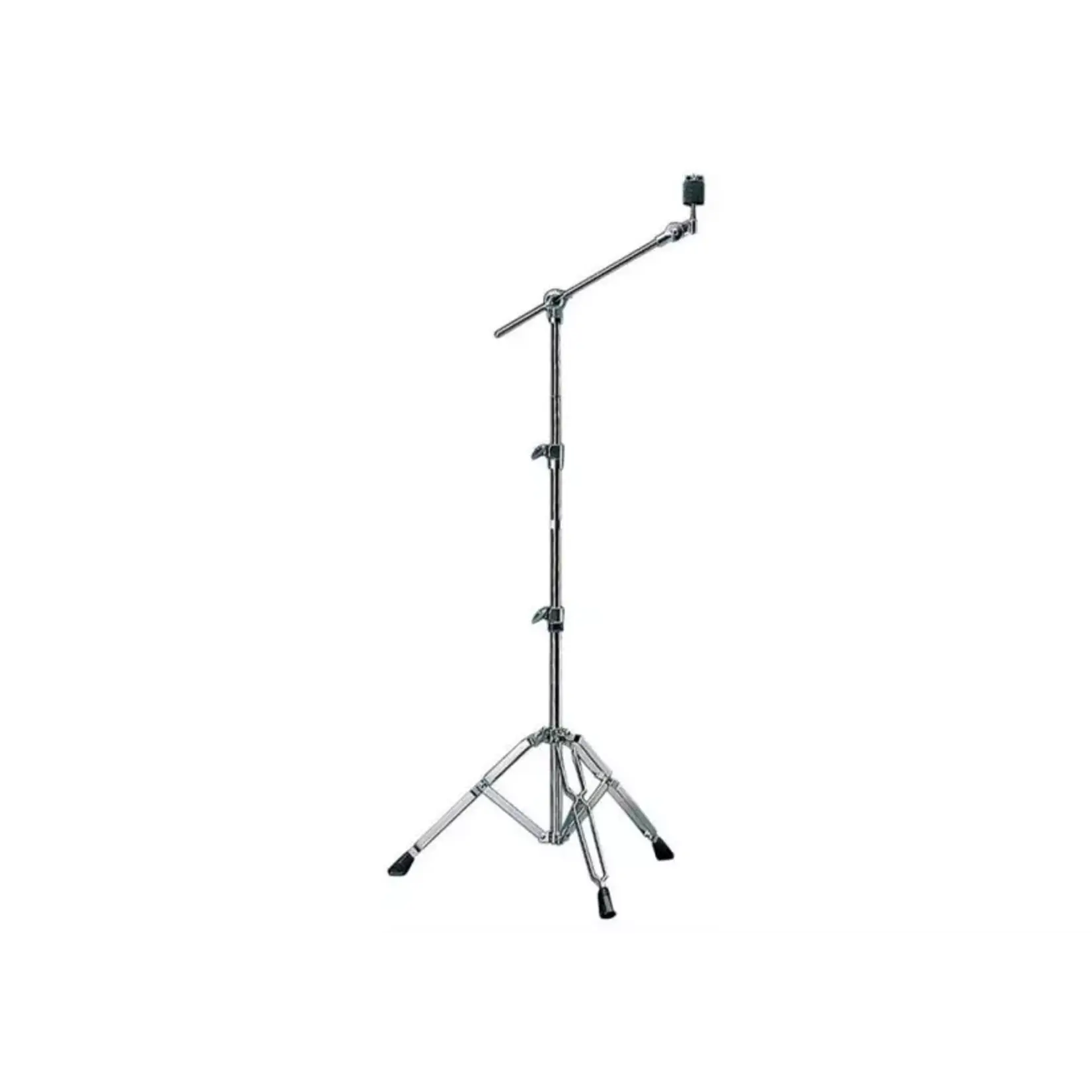 Yamaha CS-665A Lightweight Boom Cymbal Stand - Double Braced