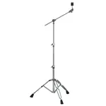 Yamaha Yamaha CS-865 Boom Cymbal Stand - Double Braced