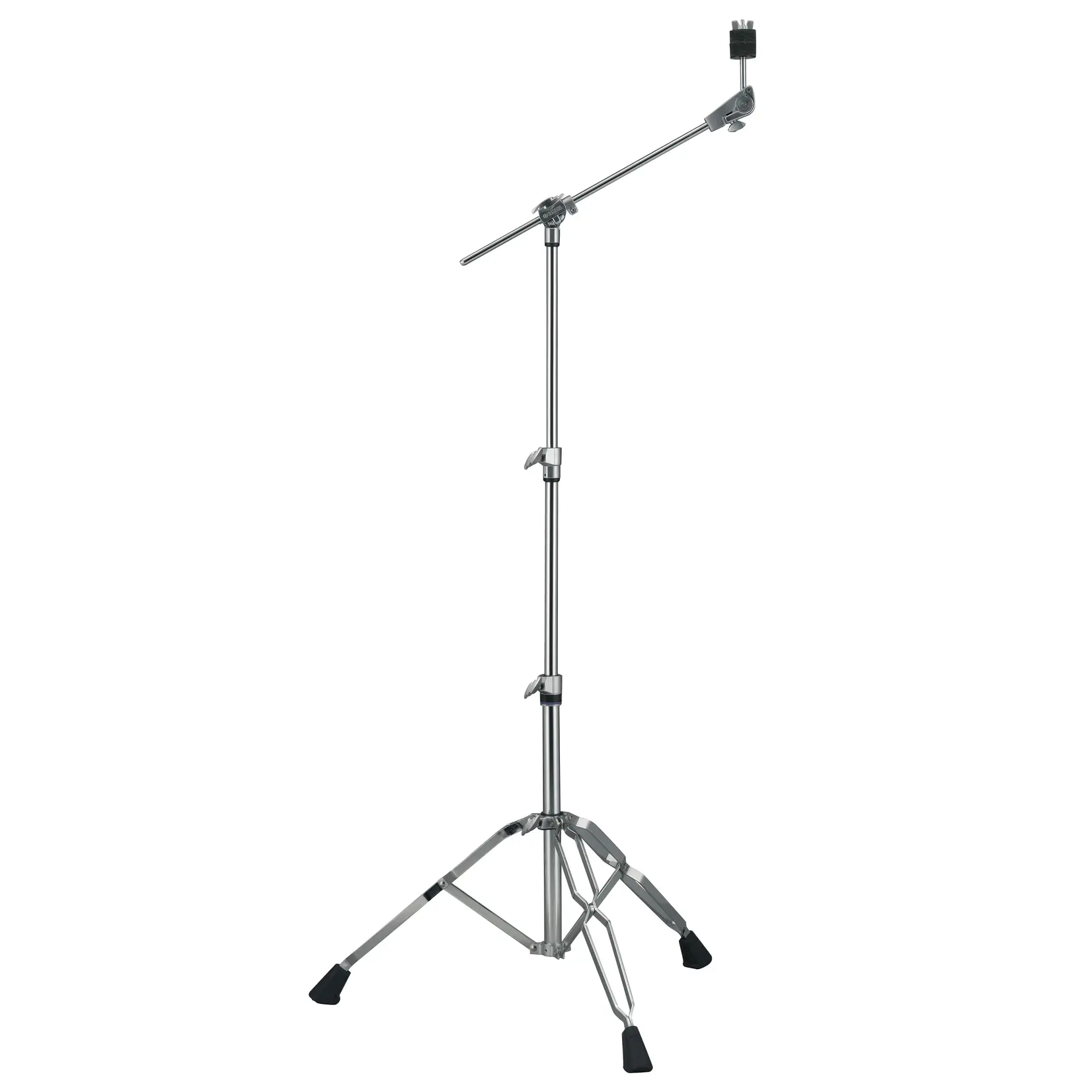 Yamaha CS-865 Boom Cymbal Stand - Double Braced