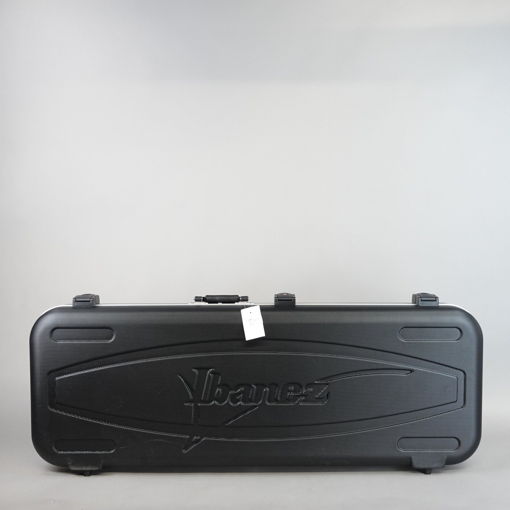 Ibanez Joe Satriani Signature JS240PS W/Case - Candy Apple (Used)