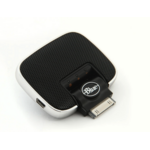 Blue Microphones Mikey Digital - 30-pin Connector (NOS)