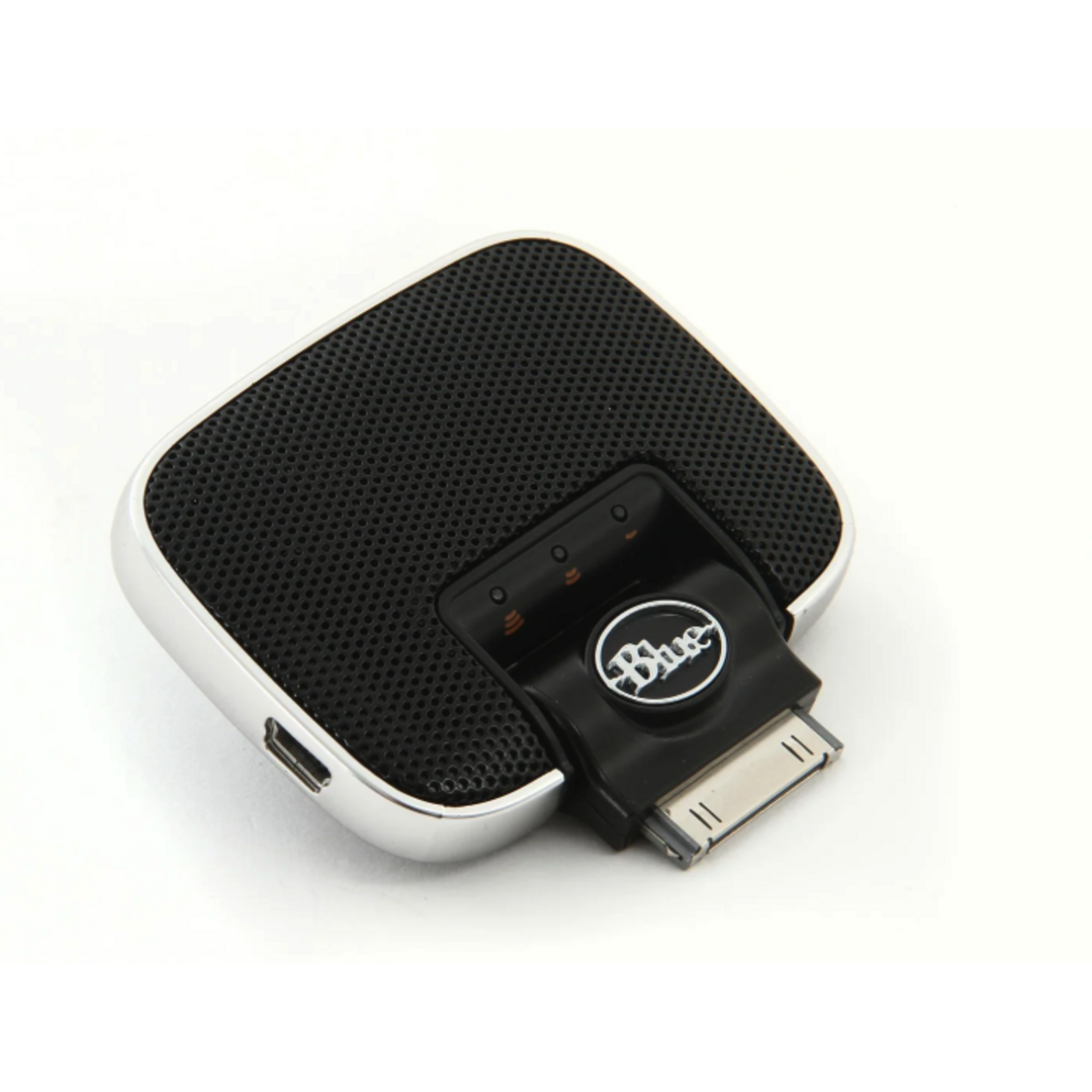 Blue Microphones Mikey Digital - 30-pin Connector (NOS)