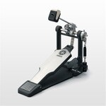 Yamaha Yamaha FP-9500C Double Chain Drive Single Bass Drum Pedal