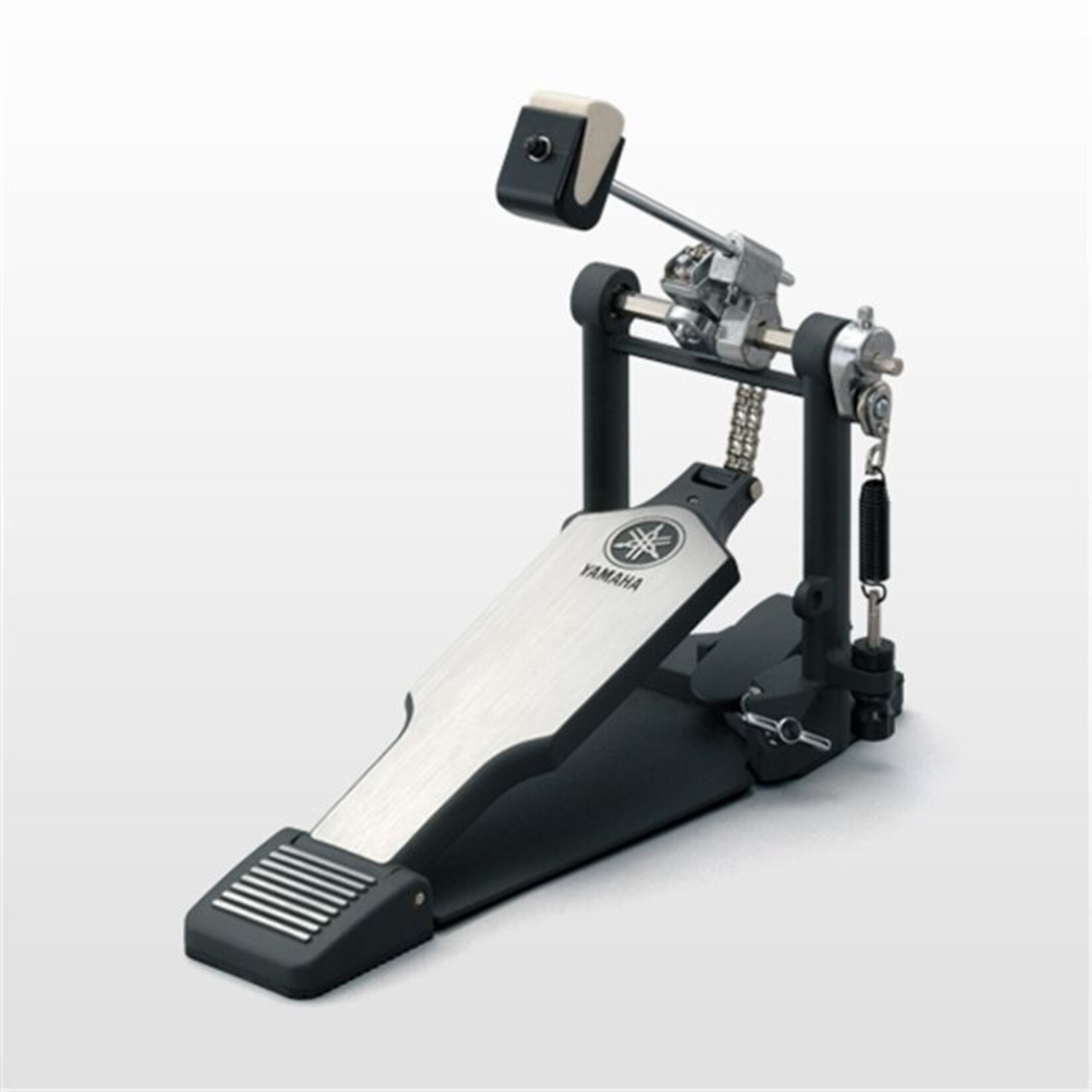 Yamaha FP-9500C Double Chain Drive Single Bass Drum Pedal
