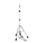 Yamaha Yamaha HHS-3 Crosstown Advanced Lightweight Hi-hat Stand