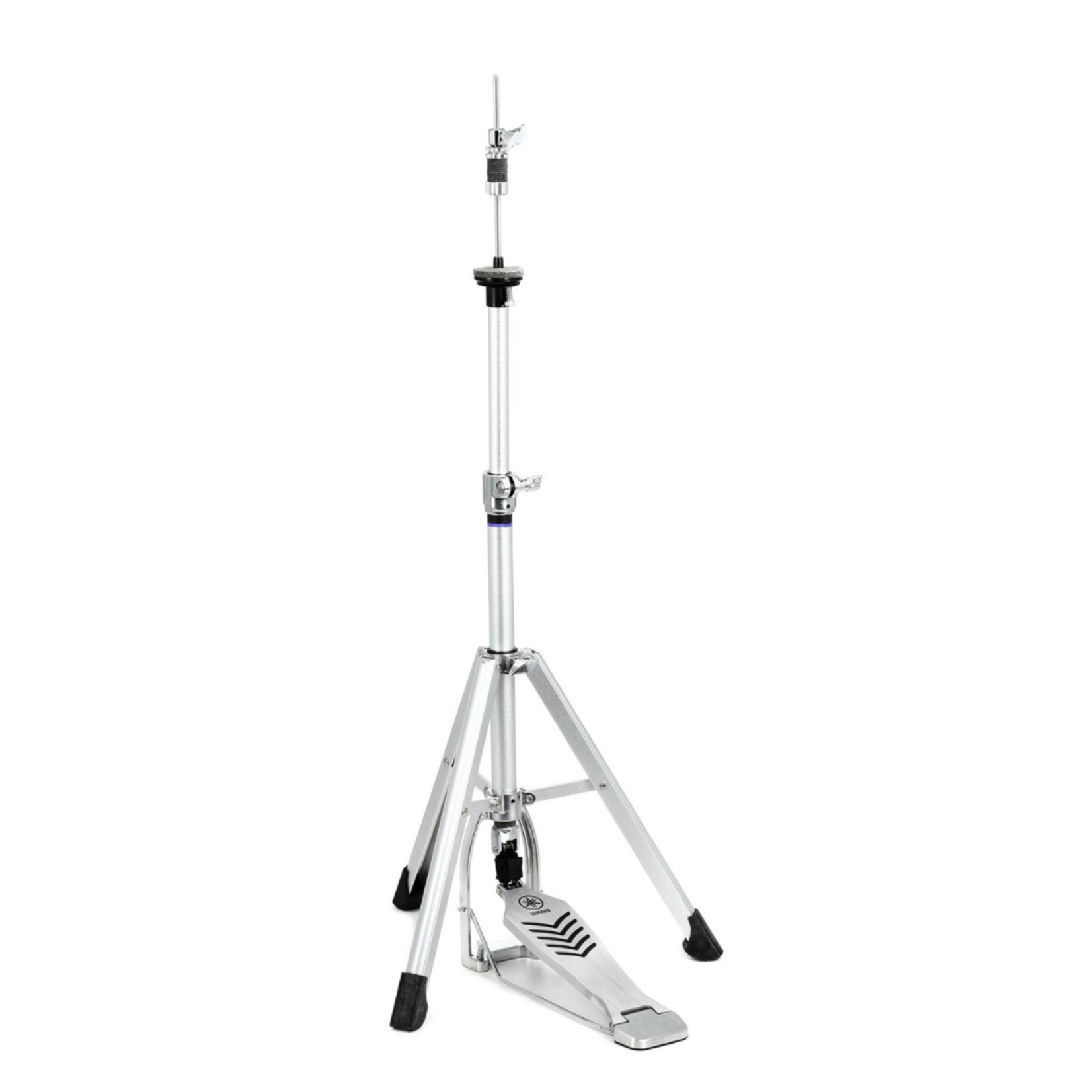 Yamaha HHS-3 Crosstown Advanced Lightweight Hi-hat Stand