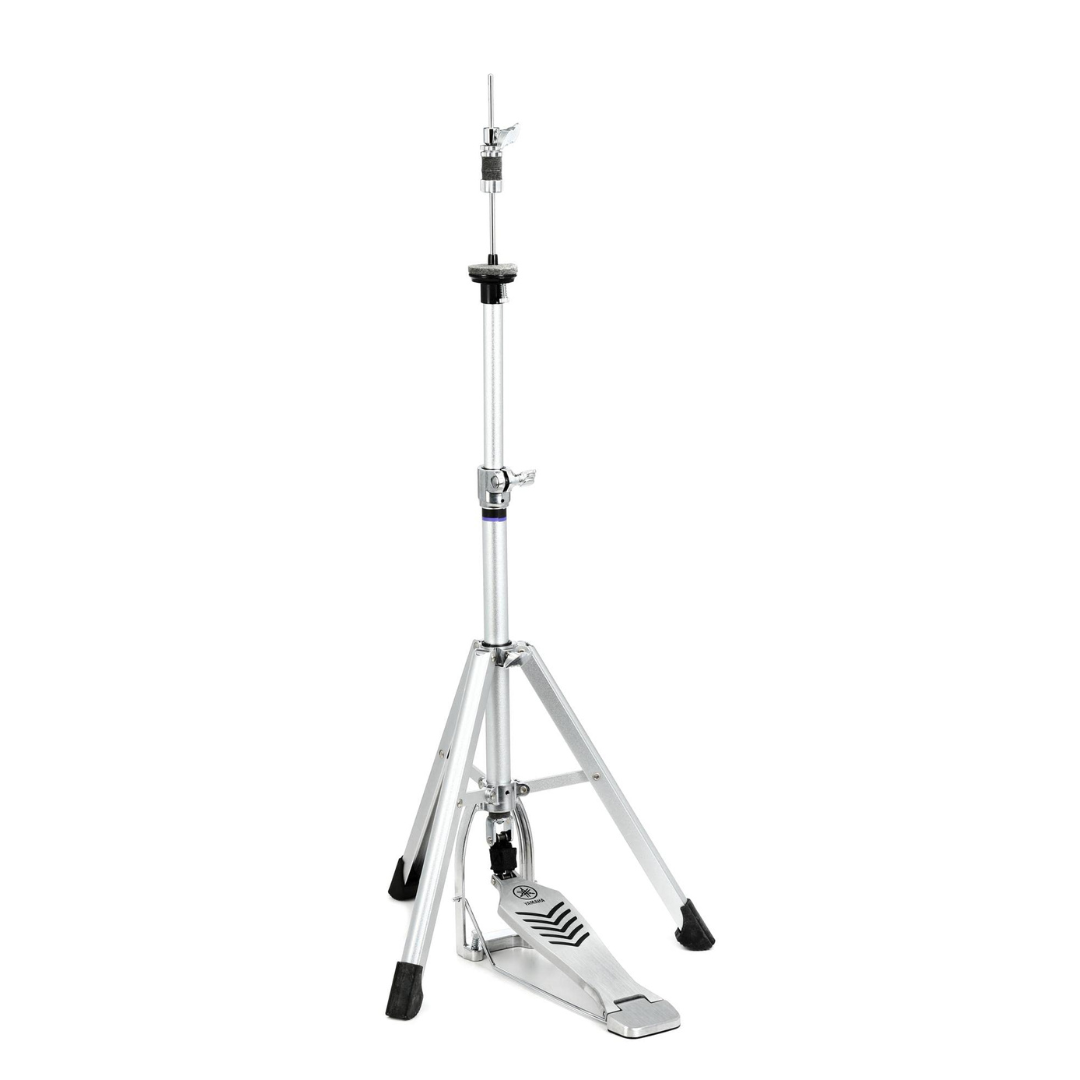 Yamaha HHS-3 Crosstown Advanced Lightweight Hi-hat Stand