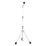 Yamaha Yamaha CS-3 Crosstown Advanced Lightweight Cymbal Stand