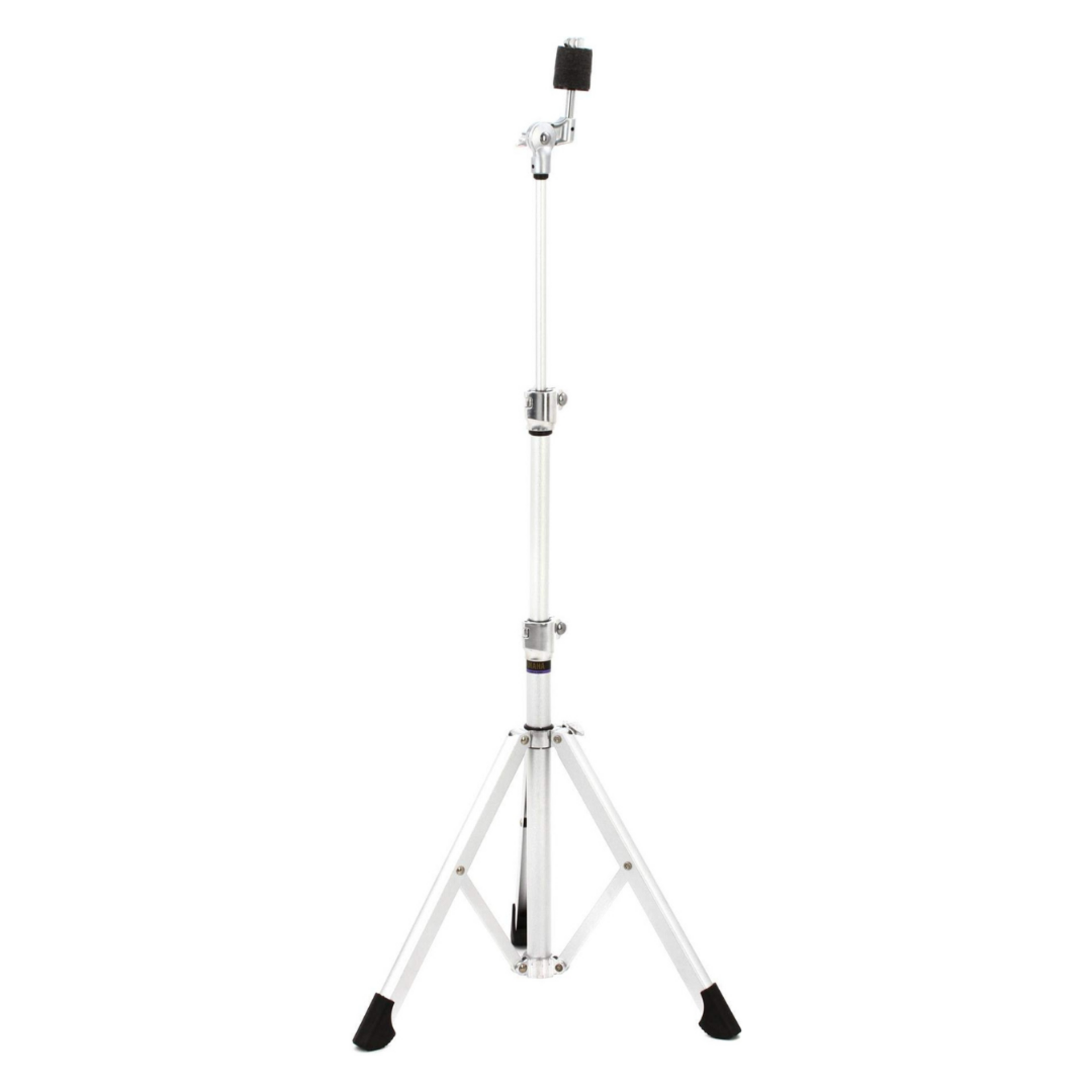 Yamaha CS-3 Crosstown Advanced Lightweight Cymbal Stand