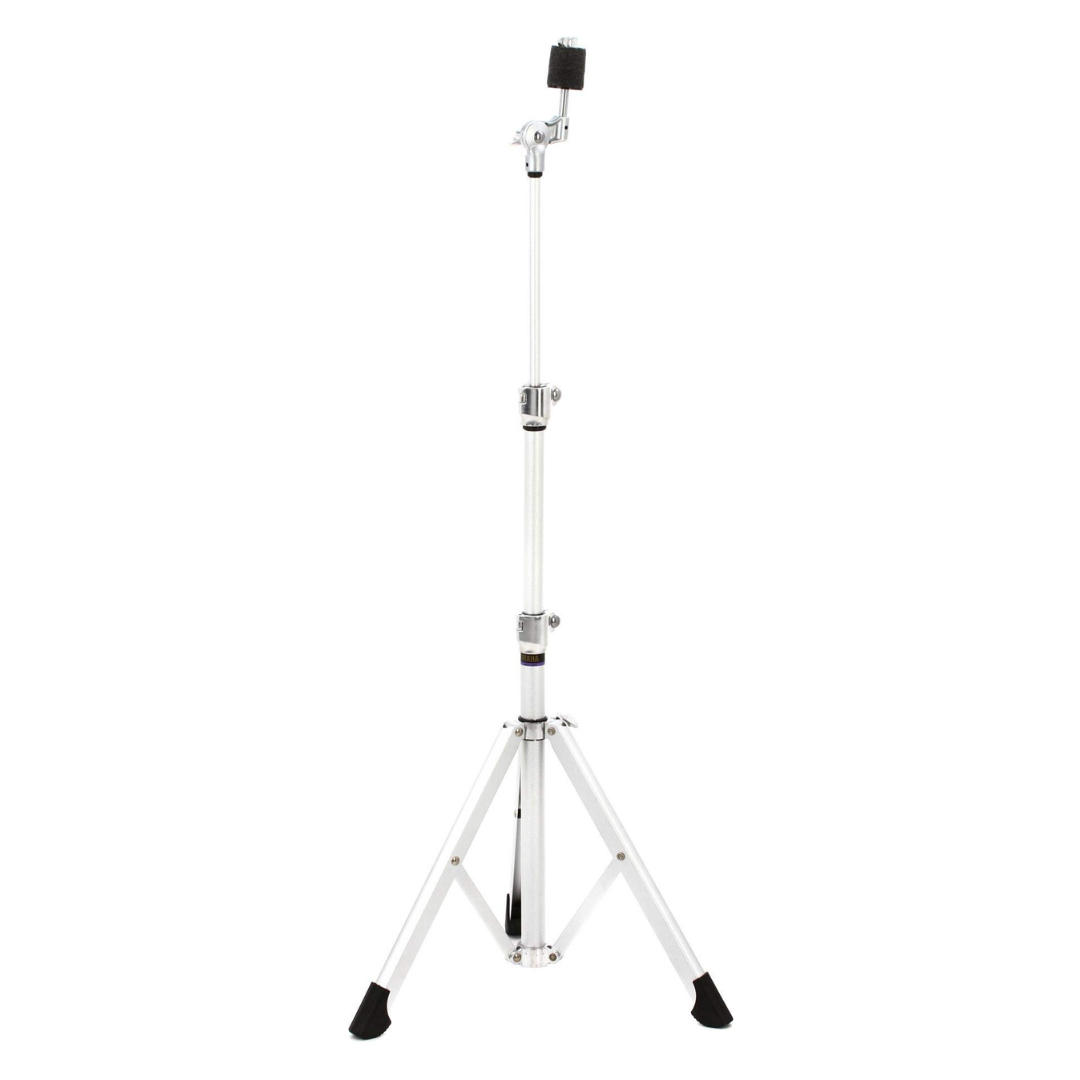 Yamaha CS-3 Crosstown Advanced Lightweight Cymbal Stand