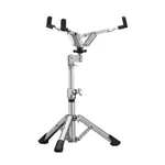 Yamaha Yamaha SS-3 Crosstown Advanced Lightweight Snare Stand