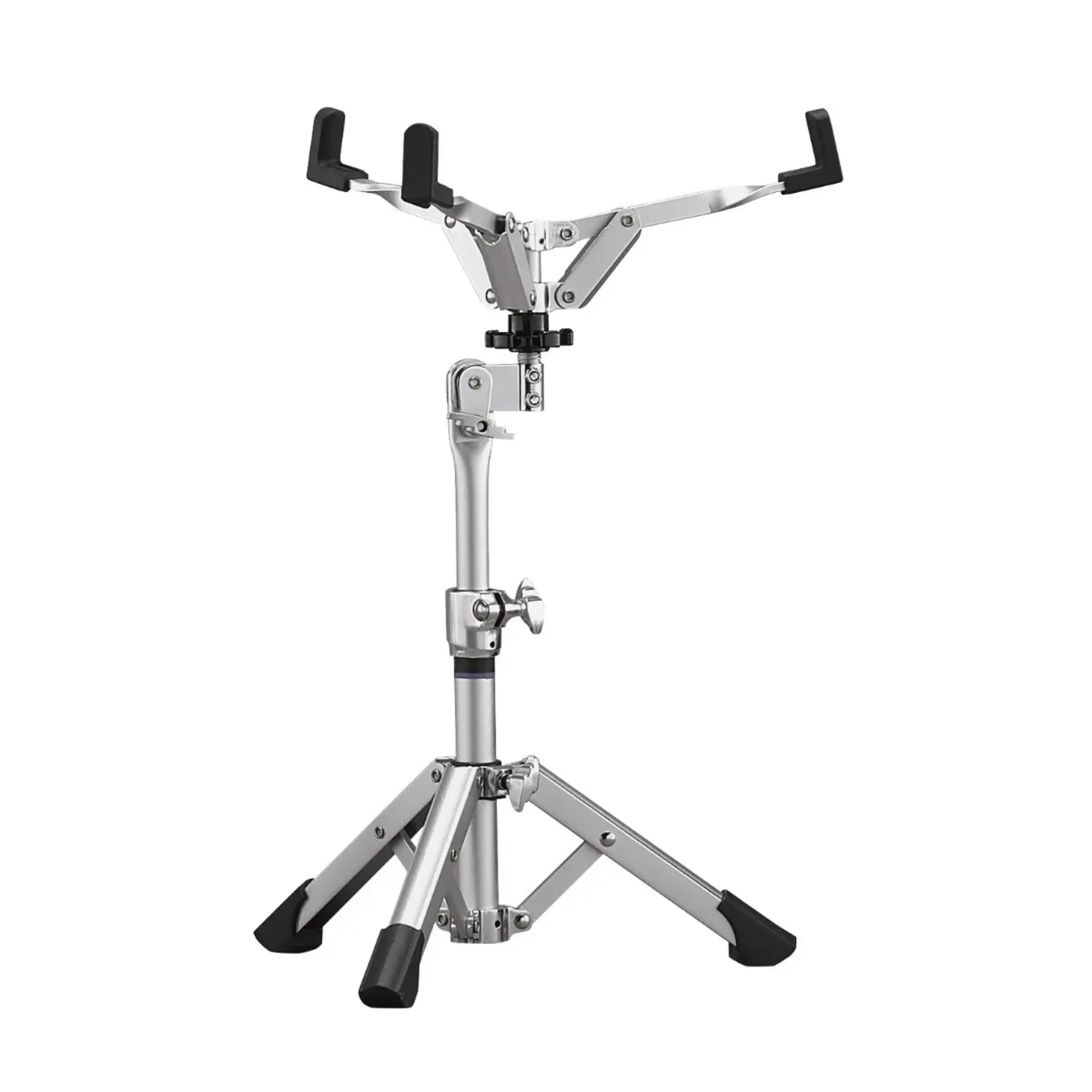 Yamaha SS-3 Crosstown Advanced Lightweight Snare Stand