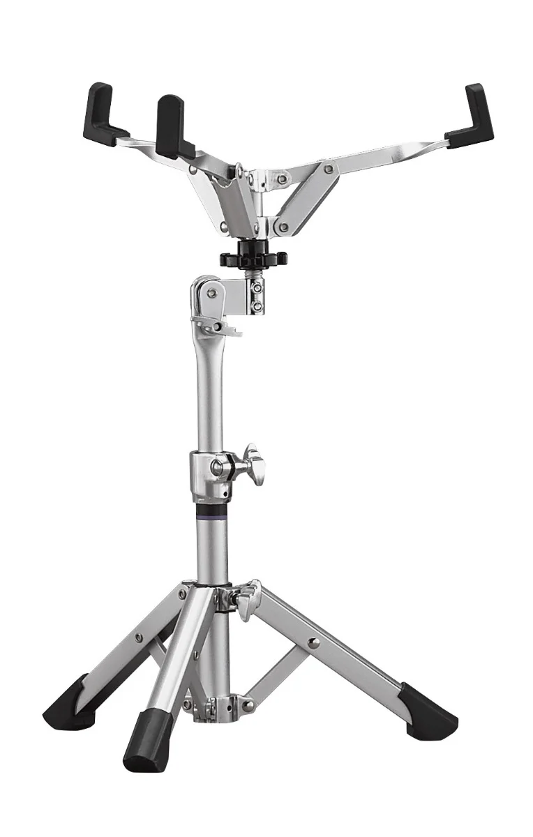 Yamaha SS-3 Crosstown Advanced Lightweight Snare Stand