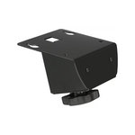 Yamaha Yamaha MAT1 Stand Mount Clamp for DTX Multi-12