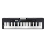 Casio Casio Casiotone CT-S300 61-Key Portable Arranger Keyboard