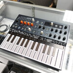 Arturia Arturia MicroFreak Hybrid Synthesizer - (Used)