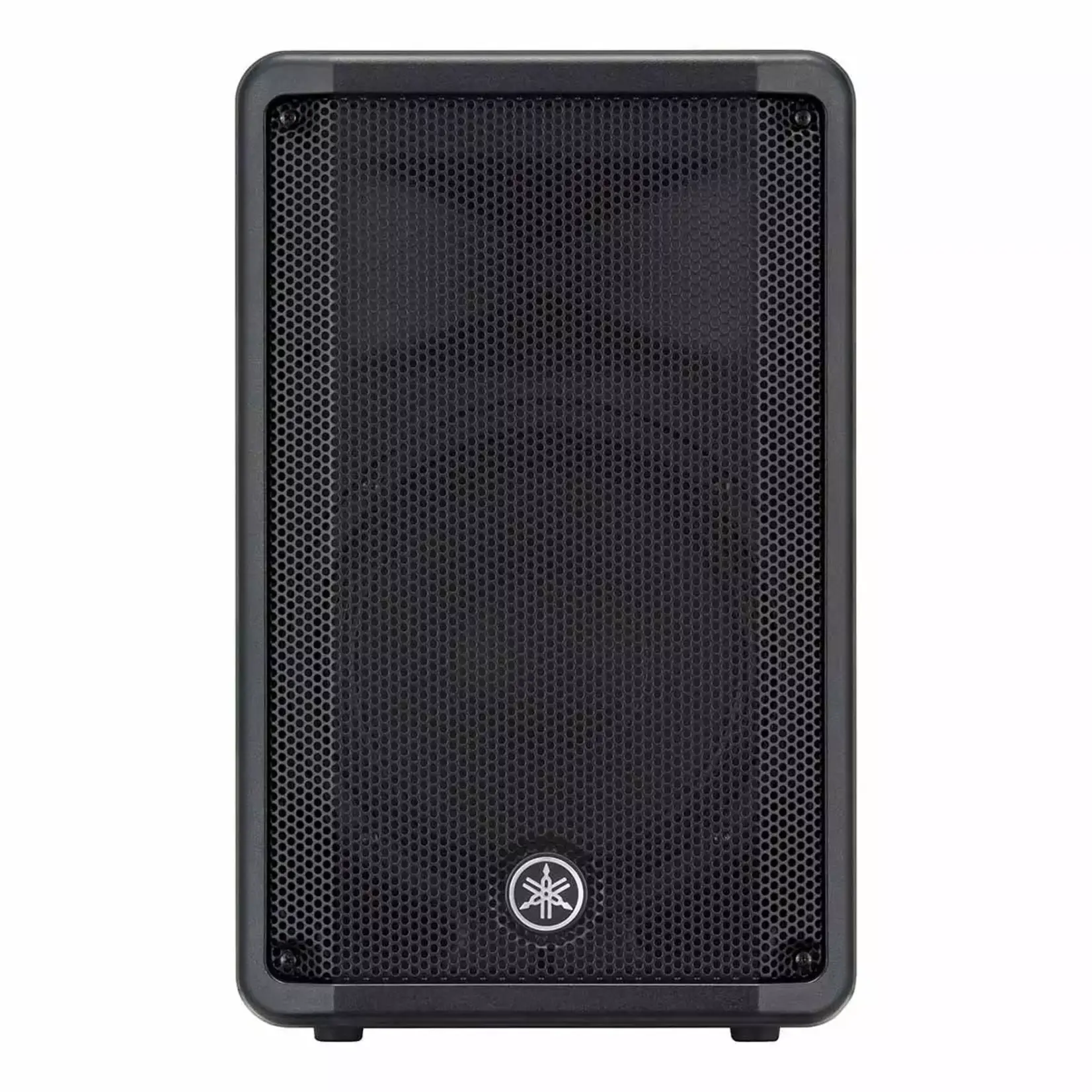 Yamaha DBR12 1,000W 12 inch Powered Speaker