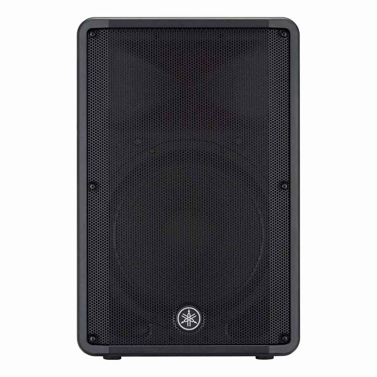 Yamaha DBR15 1000W 15 inch Powered Speaker
