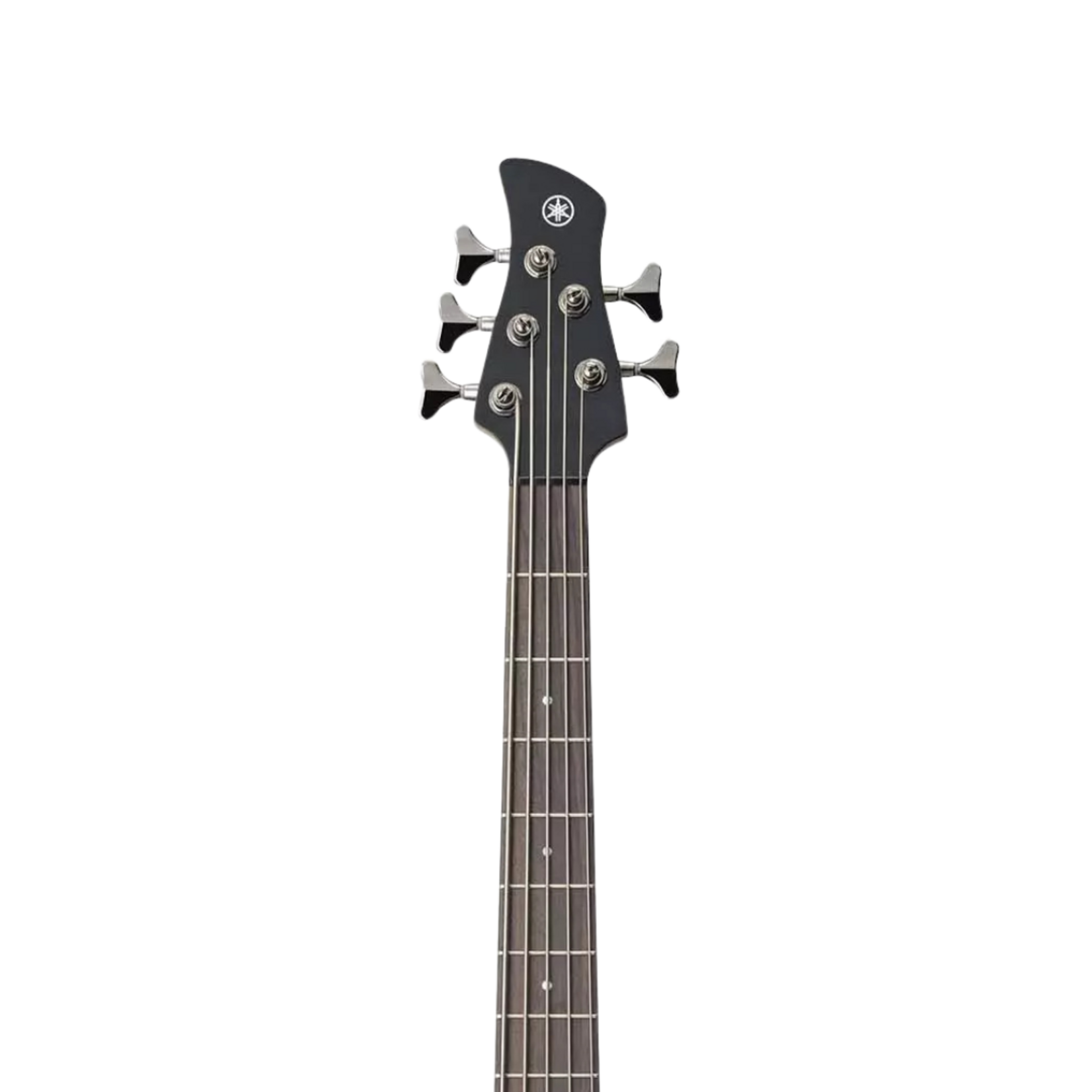 Yamaha TRBX305 5-String Electric Bass Guitar - Black