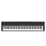 Yamaha Yamaha P-45 88-Key Digital Piano
