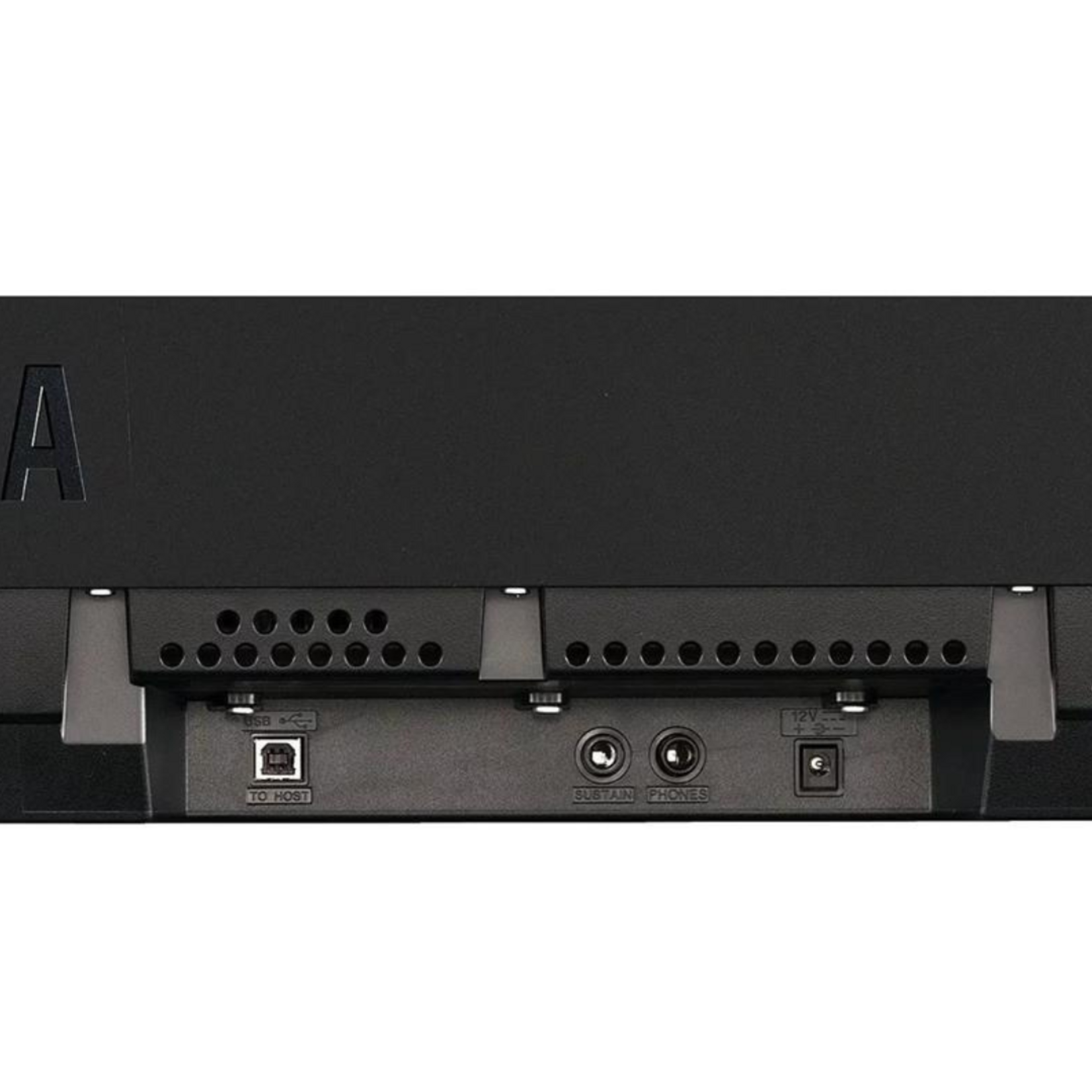 Yamaha P-45 88-Key Digital Piano