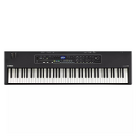 Yamaha Yamaha CK88 88-Key Stage Piano