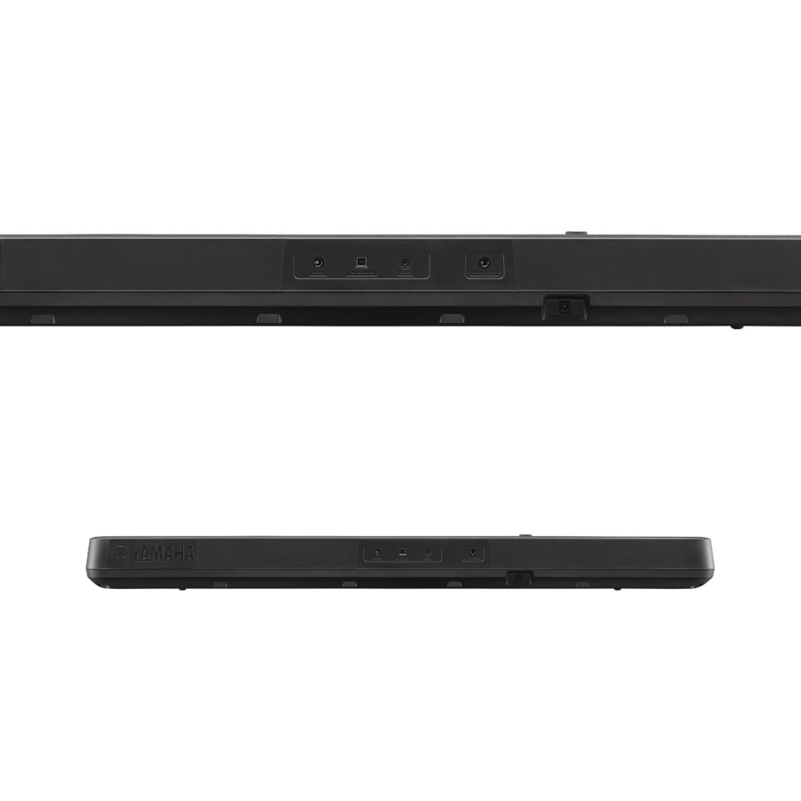 Yamaha PSR-EW320 76-Key Mid-Range Portable Keyboard