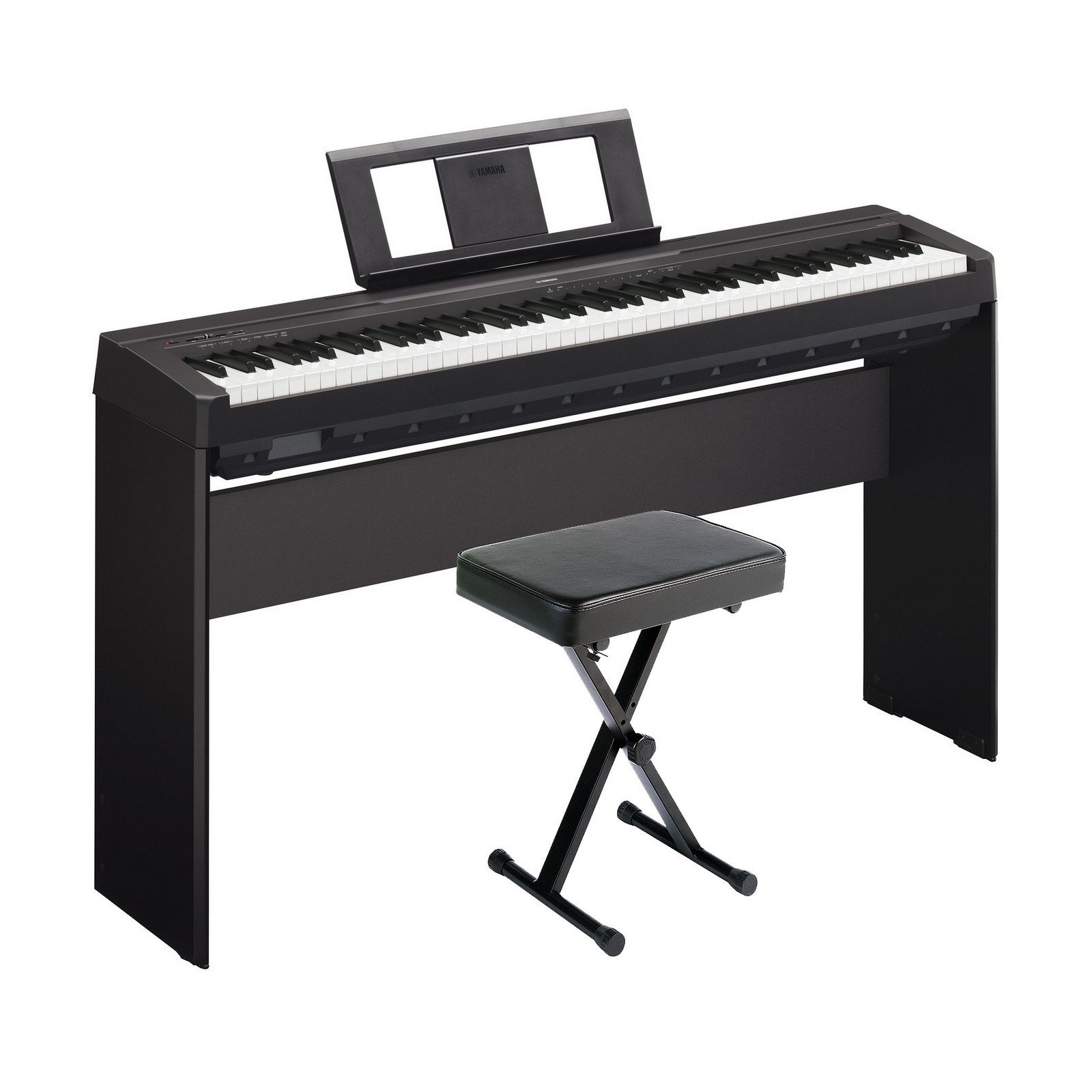 yamaha-yamaha-p-143-keyboard-