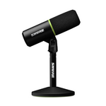 Shure Shure MV6 USB Gaming & Streaming Microphone