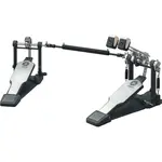 Yamaha Yamaha DFP-9500C FP 9 Series Direct Drive Double Bass Drum Pedal