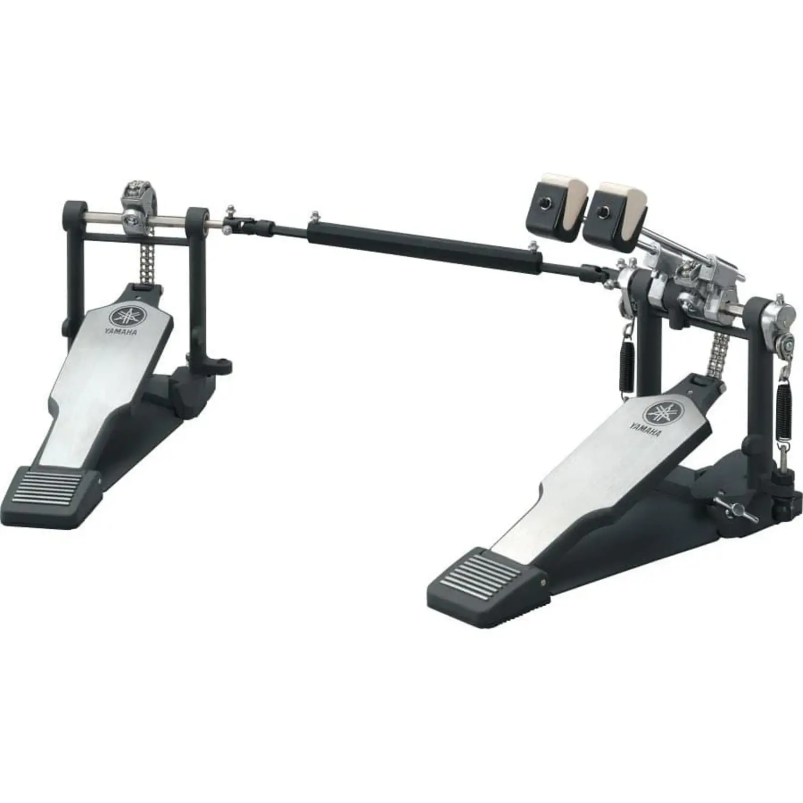 Yamaha DFP-9500C FP 9 Series Direct Drive Double Bass Drum Pedal