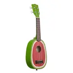 Kala Kala Novelty Series Soprano Ukulele - Watermelon