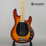 Sterling By MusicMan Ray34 4-String Electric Bass - (Used)