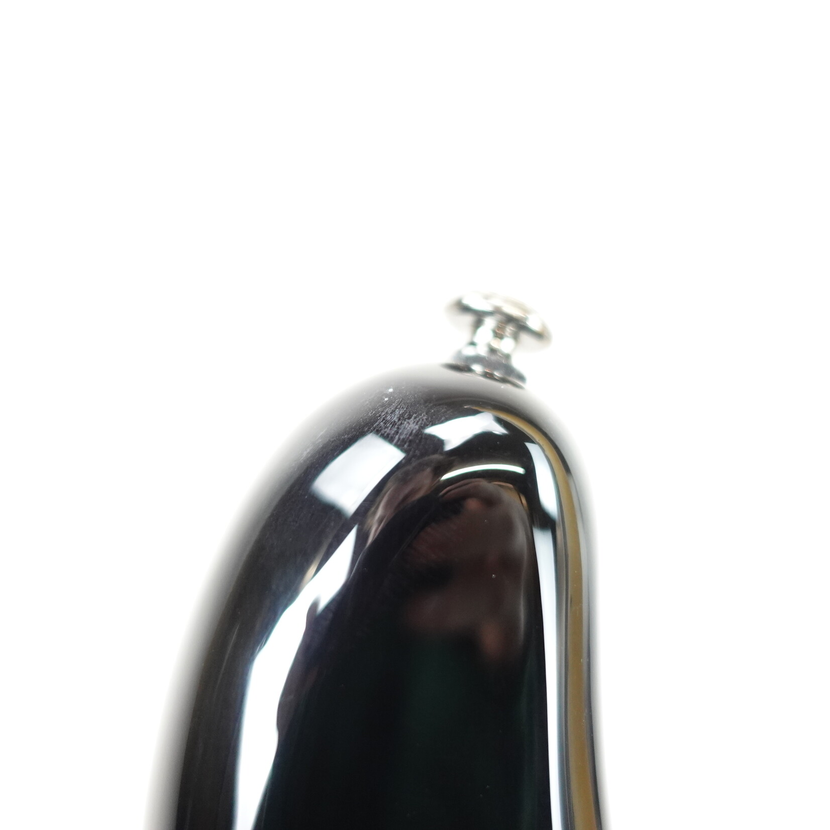 Schecter Stiletto Extreme-5 Active 5-String Bass - Transparent Black Cherry (Used)