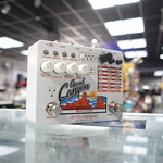 Electro-Harmonix Electro-Harmonix Grand Canyon Delay & Looper - (Used)