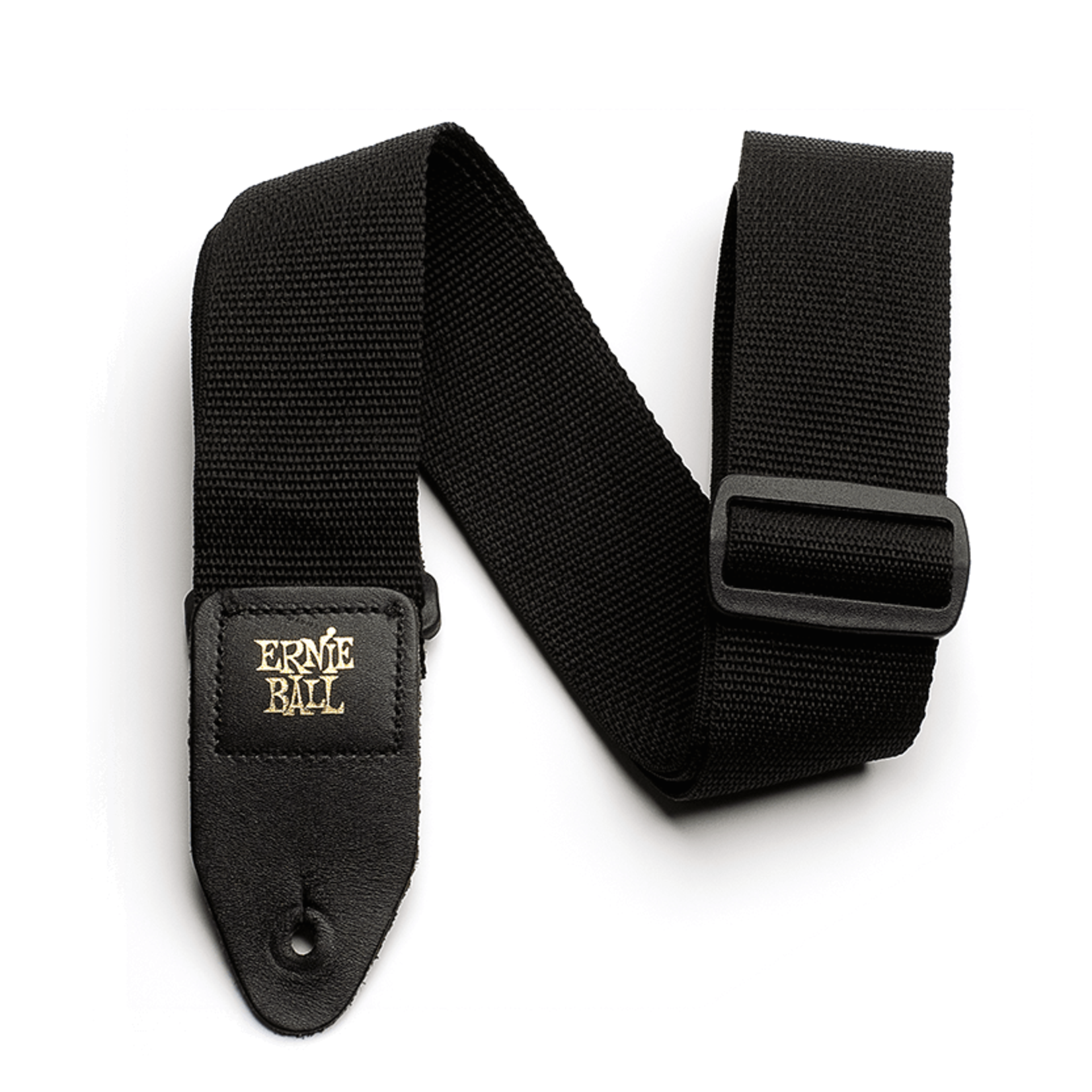 Jackson JS22 DKA Bundle W/ Amp, Cable, Strap - Metallic Blue