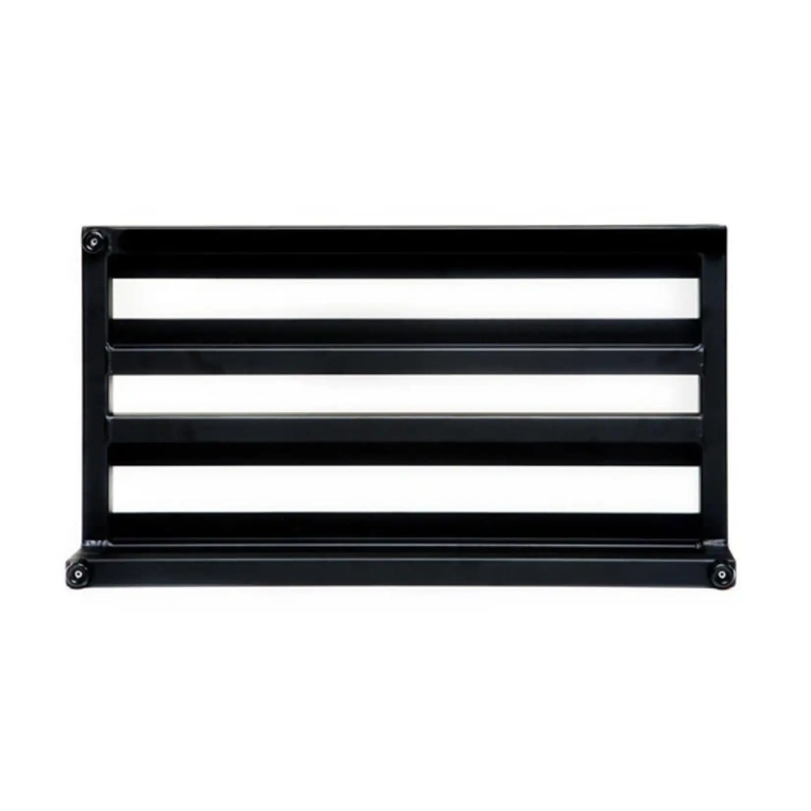 Pedaltrain Classic 2 SC 24x12.5-inch Pedalboard W/Soft Case