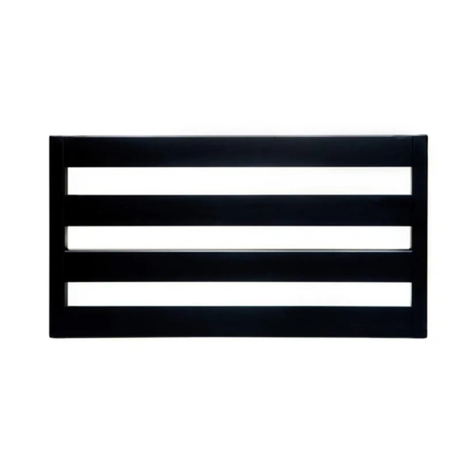 Pedaltrain Classic 2 SC 24x12.5-inch Pedalboard W/Soft Case