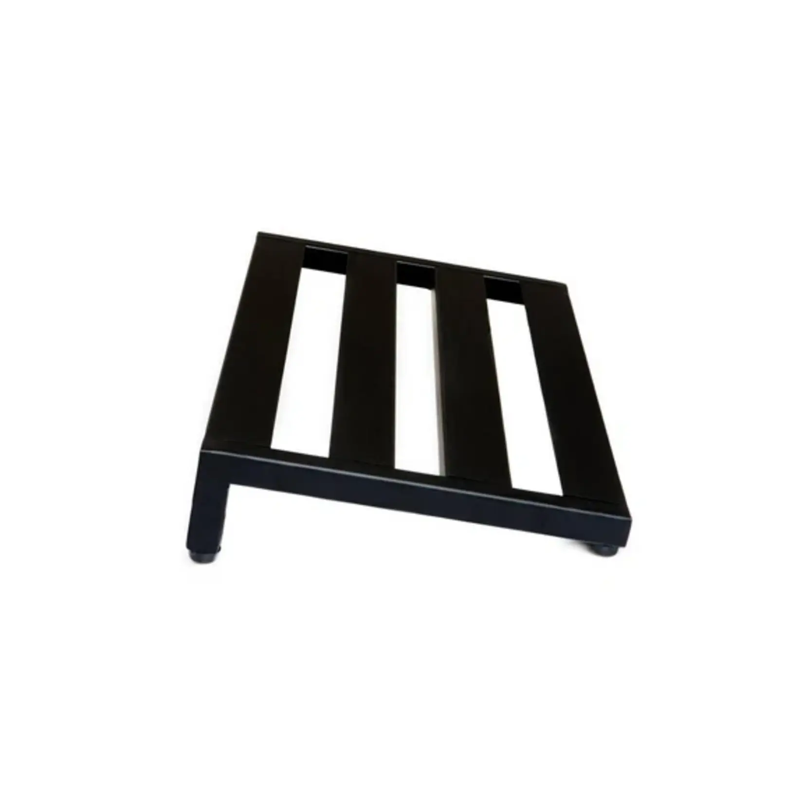 Pedaltrain Classic 2 SC 24x12.5-inch Pedalboard W/Soft Case