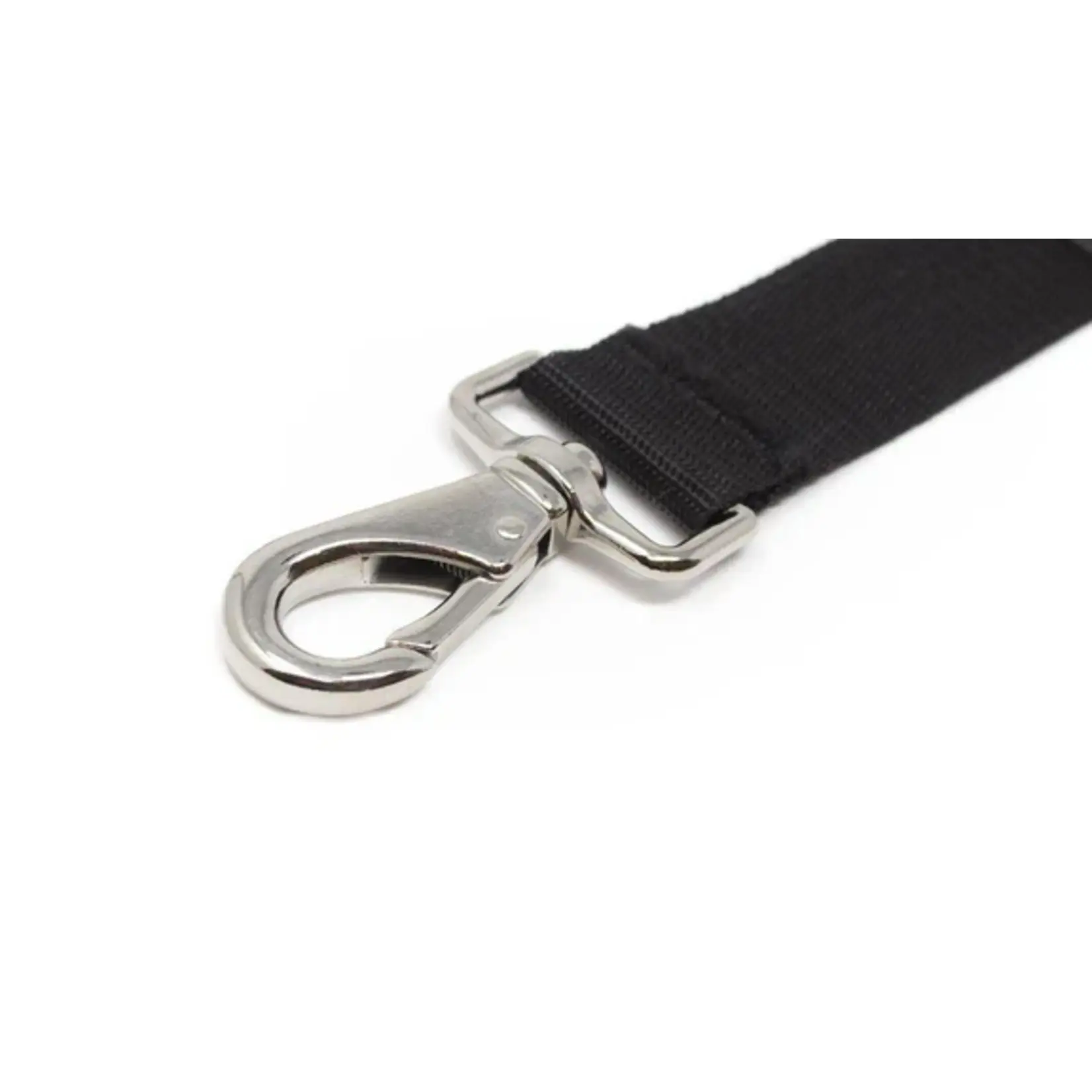 Pedaltrain Classic Jr SC 18x12.5" Pedalboard W/Soft Case